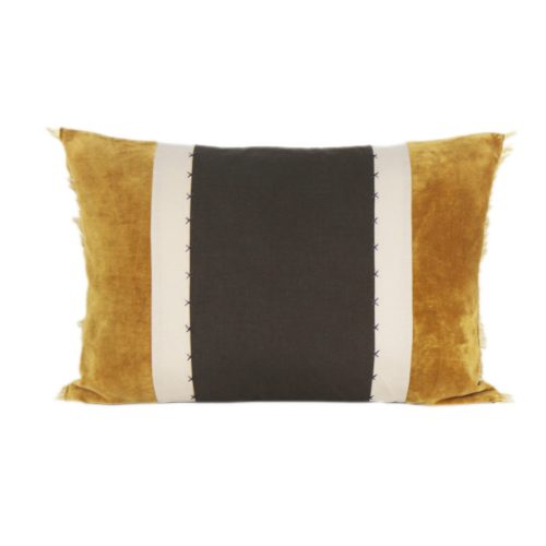 COUSSIN RECTANGULAIRE collection-adelaide