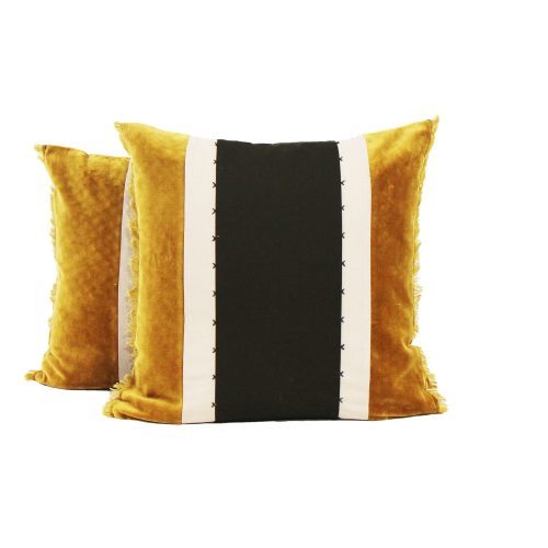 COUSSIN collection-adelaide