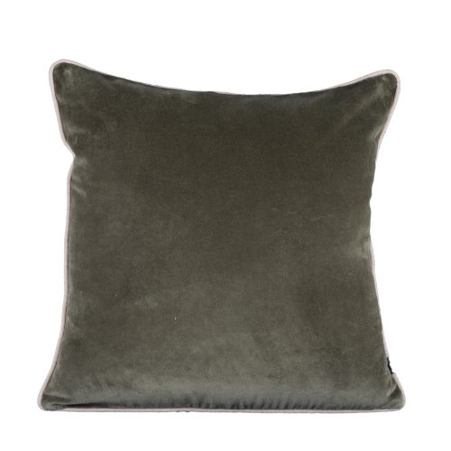 COUSSIN TARMAC collection-jaipur