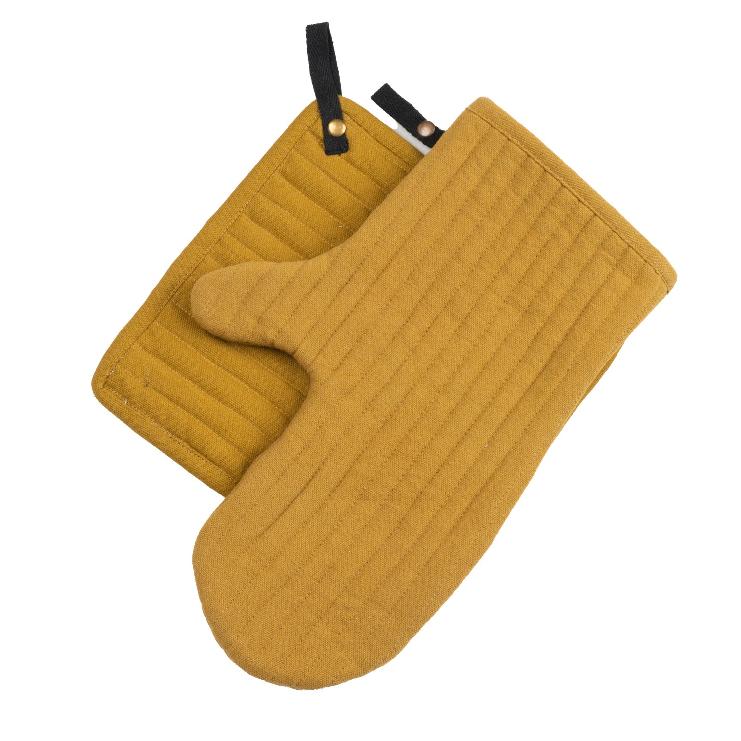 Silenziatore ESD 125 Per Fori Ventilazione - Riduzione Rumore Condotti, Schiuma Ignifuga 50mm