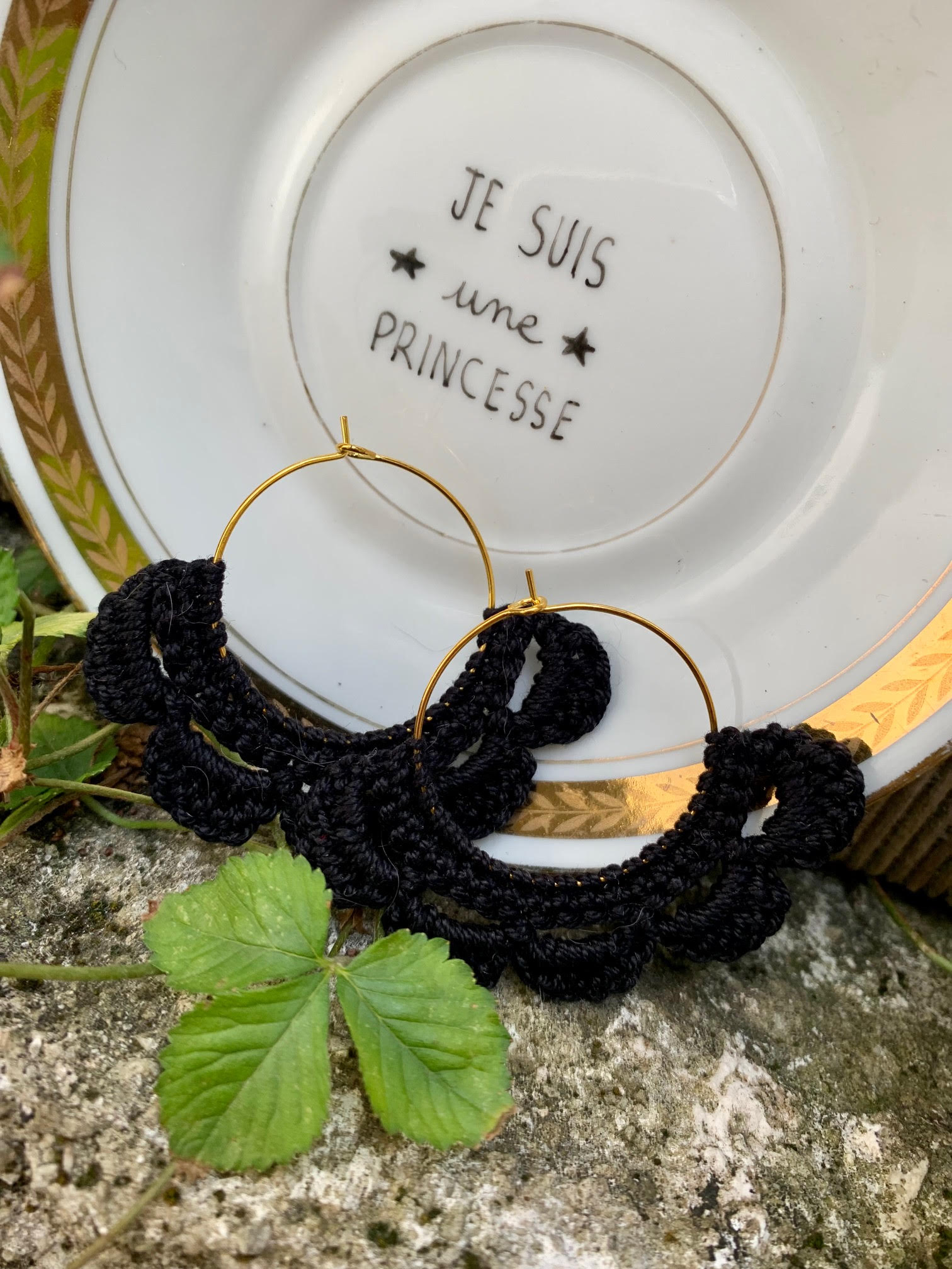 Trier des lettres et des chiffres – GS