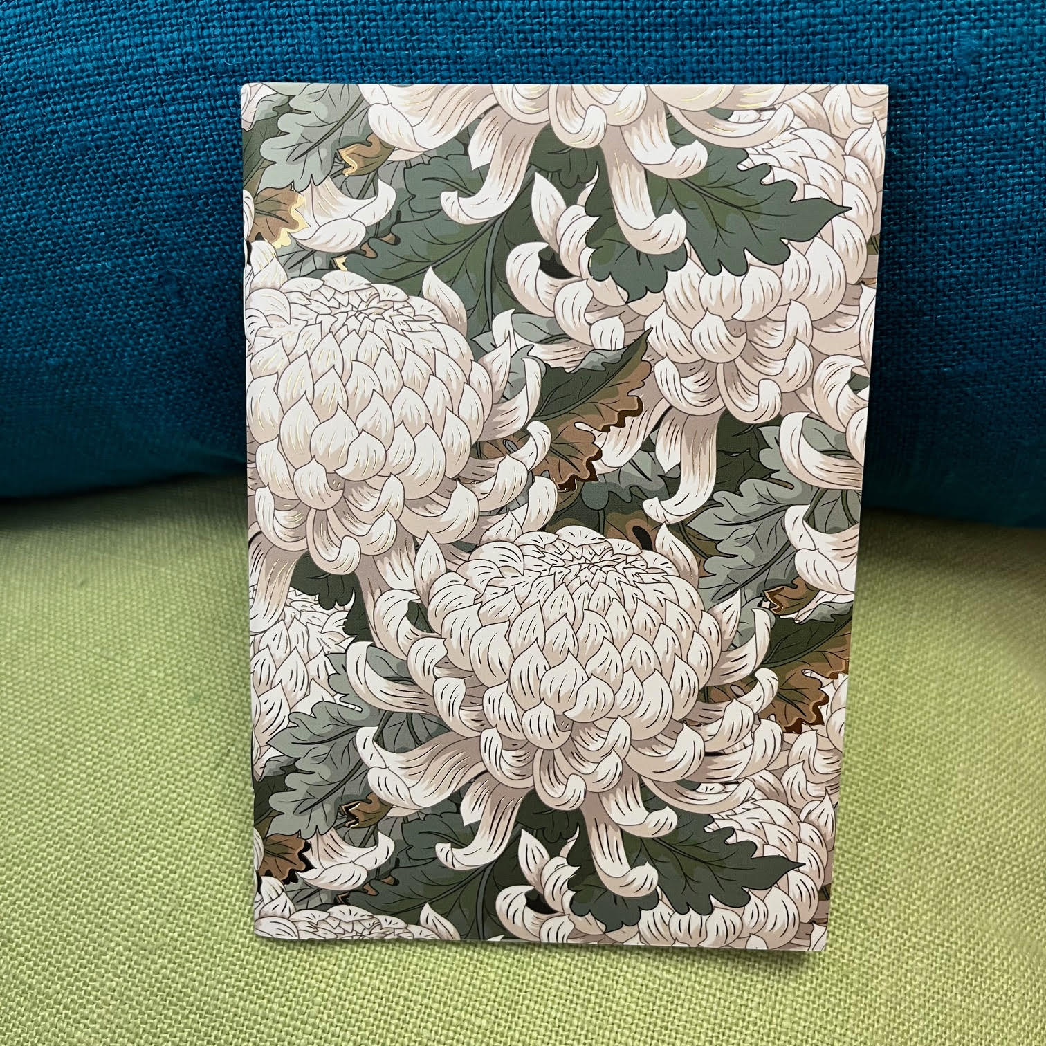 Les chrysanthèmes : plantes de sason pour fleurr le jardn ou le